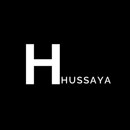 Hussaya.Shop